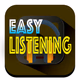 Logo de Online Radio World - Easy 92.9 FM