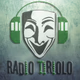 Logo de Radio Tiriolo