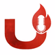 Logo de La Nueva 104 Digital