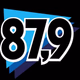 Logo de Rádio Piratiniense