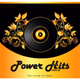 Logo de Power Hits Web Rádio - Top Hits