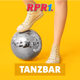 Logo de RPR1. - Tanzbar