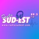 Radio Sud Est logo