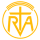 Radio Veritas Asia - Khmer logo
