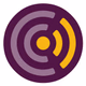Logo de AccuRadio - The Frank Loesser Songbook