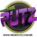Logo de Rede Putz FM