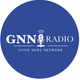 Logo de GNN Radio - WMJB