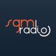 Logo de Southern Gospel Music Radio