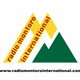 Logo de Radio Montoro International