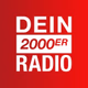 Logo de Radio RST - Dein 2000er