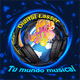 Logo de Digital Lasser