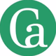 Logo de Controversia FM