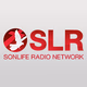 Logo de Sonlife Radio - KDJR