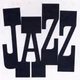 Logo de Jazzstammtisch