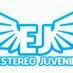 Logo de Estereo Juvenil 91.3