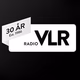 Logo de VLR Sydvestjylland
