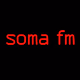SomaFM - Mission Control logo