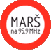 Logo de Radio MARŠ