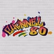 Channel80 logo