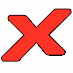 Logo de RotoExperts
