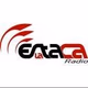 Logo de La Estaca Radio