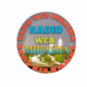 Logo de Rádio Web Miraima