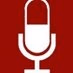 Logo de Radio Medicina