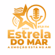 Logo de Rádio Estrela do Mar