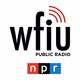 Logo de WFIU2 Public Radio - WFIU-HD2