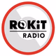 Logo de Vintage ROKIT Radio - American Classics