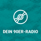 Logo de Hellweg Radio - Dein 90er Radio