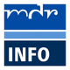 Logo de MDR AKTUELL