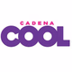 Logo de Cadena Cool Pinamar