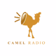 Logo de Radio Camel FM