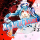 Logo de AI Radio All Anime Song