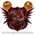 Logo de Bandas y Jaripeos Mexicanos