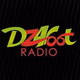Logo de Dz4Foot Radio