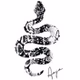Aaja Music logo