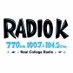 Logo de KUOM