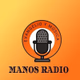 Logo de MANOS RADIO