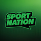 Logo de Sport Nation Extra