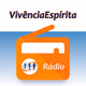 Logo de Rádio Vivência Espírita