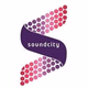 Logo de Soundcity 88.5 FM Nairobi