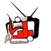 Logo de Baldnaa FM
