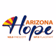 Logo de Arizona Hope - KTMG-HD2