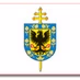 PV Radio logo