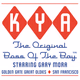 Logo de Classic 1260 KYA