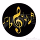 Afterworkradio logo