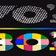 Logo de Hits 70s 80s Radio