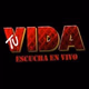 Logo de Tu Vida